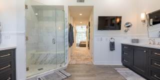 2491 Swanfield Court Gallery 41