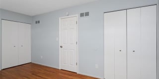 29242 Barkley Street Gallery 9