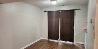 **Available January 1st** 3 Bedroom, 2.5 Bath Town Home Gallery 6