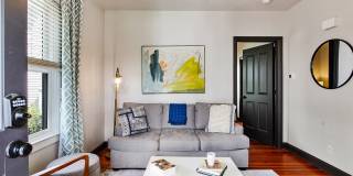 17 W Park Ln Gallery 2