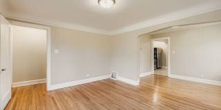 16855 Sayre Avenue Gallery 3