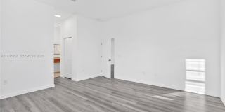 719 Little Rock E Gallery 28