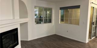 7950 W Flamingo Road Gallery 3