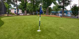 Acclaim at Carriage Hill - 55+ Active Adult Apartment Homes Acclaim at Carriage Hill - 55+ Active Adult Apartment Homes Gallery 14