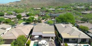 2423 W SHADOW GLEN Court Gallery 2