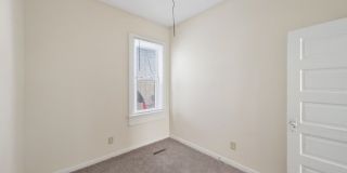 2622 N 4th St Unit 1 Gallery 23