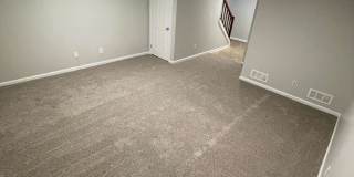 8536 Hague Road Gallery 17