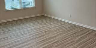 Brand New End-Unit Townhome in Charlotte! Gallery 16