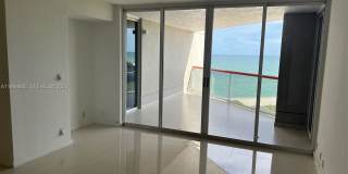 6767 Collins Avenue Gallery 8