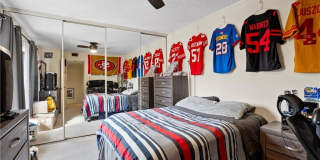 2992 SW Sunset Trace Circle Gallery 16