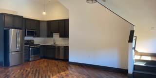657 N. 13th Street Gallery 1