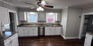 Welcome to 47 Water St, Gardner, MA 01440! Gallery 1