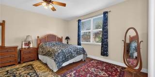 9601 Spanish Moss Way Gallery 11