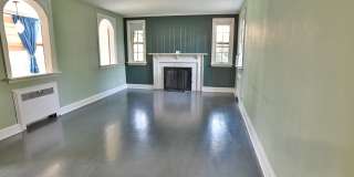 Beautiful Single Family in Bellevue Park Beautiful Single Family in Bellevue Park Gallery 15