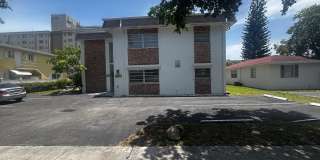 1832 Madison Street #102 - 1 Gallery 8