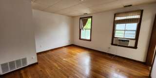 163 King George Street - 3 Gallery 1