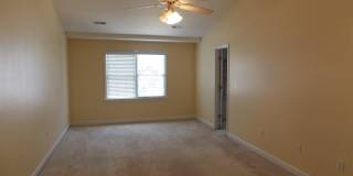 5523 Cottonrose Lane Gallery 8
