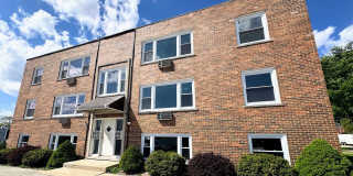 15 N Martha Street Gallery 1