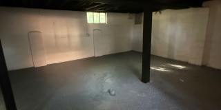Eastpoint Gem! Gallery 15