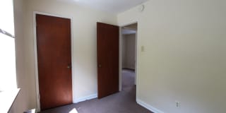 Normandy Apartments Gallery 41