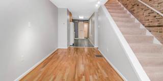 1815 S CHARLES Street Gallery 7