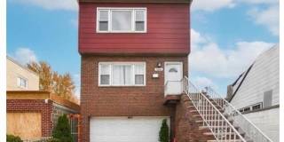 4608 GRAND AVE Gallery 1