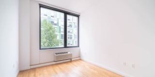 Atelier Apartments Gallery 26