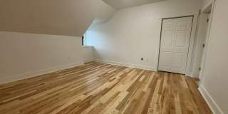 1115 N. Negley Avenue Gallery 13
