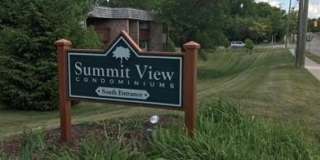 2126 Pauline Boulevard Gallery 7