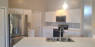 6750 Ferri Cir Gallery 7