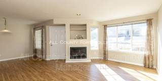 6721 Antigua Dr Gallery 5