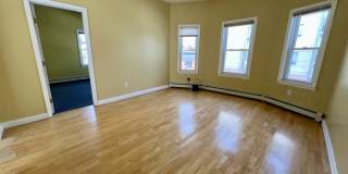 1 Wyeth Street Gallery 1