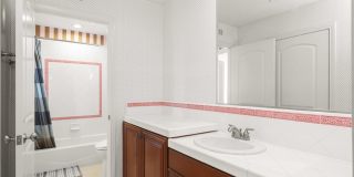 26482 Via La Jolla Gallery 41