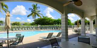 Cypress Landing 8291 Gallery 28