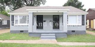 91 Eastview Dr Gallery 1