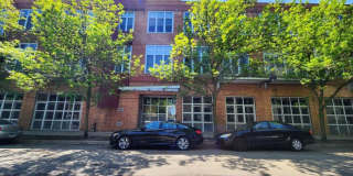 2111 West Churchill St. 2111 West Churchill St. Gallery 1