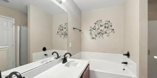 4720 Topaz Lane Gallery 25