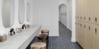 Maxwell Gallery 23