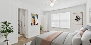 Las Villas De Leon - Affordable Housing Gallery 31