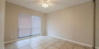 1913 N Congress Avenue Gallery 21