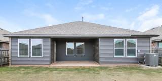 Sara Park Rental Homes Gallery 20