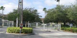 5060 Fairways Circle Gallery 13