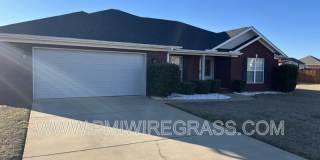 267 Maree Drive Gallery 1