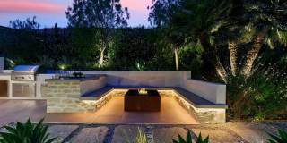 20337 Alerion Pl Gallery 29