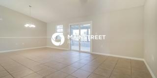 4400 Delespine Road Gallery 4