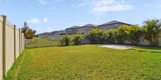 5507 RAINWOOD MEADOWS Drive Gallery 55