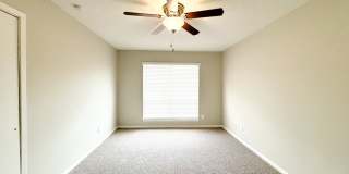 Memorial City Apartments Gallery 26