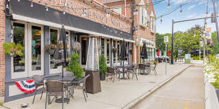 The Penstone Apartments & Townhomes Gallery 25