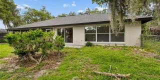 95 WOODSIDE DRIVE Gallery 53