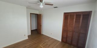 1646 W Paradise Lane Gallery 23